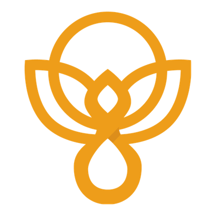 Jean Dorff Consultancy
